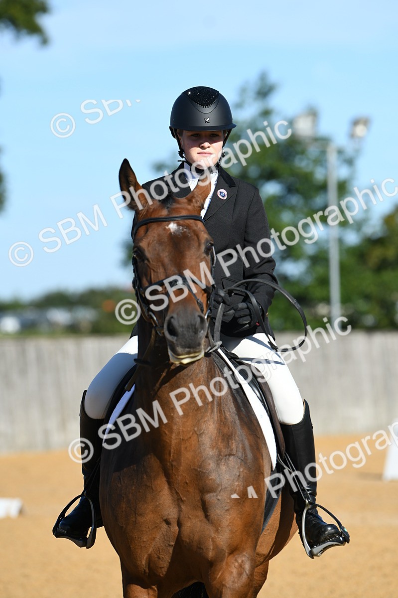 SBM_16193 - D4 - Small Tour Championship - Intro B
