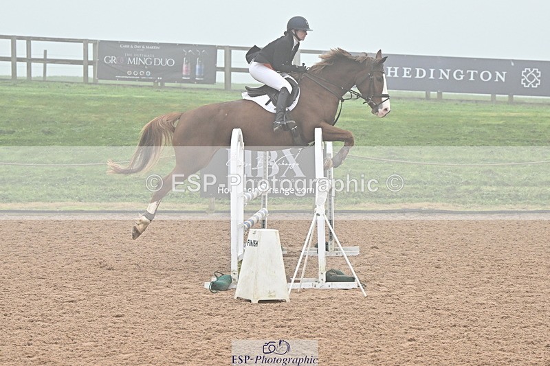 241103A-125533-07279 - SUN Cls 19 Discovery and 1m Open