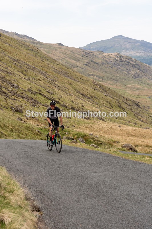 121038 - Wrynose 12.00-13.00