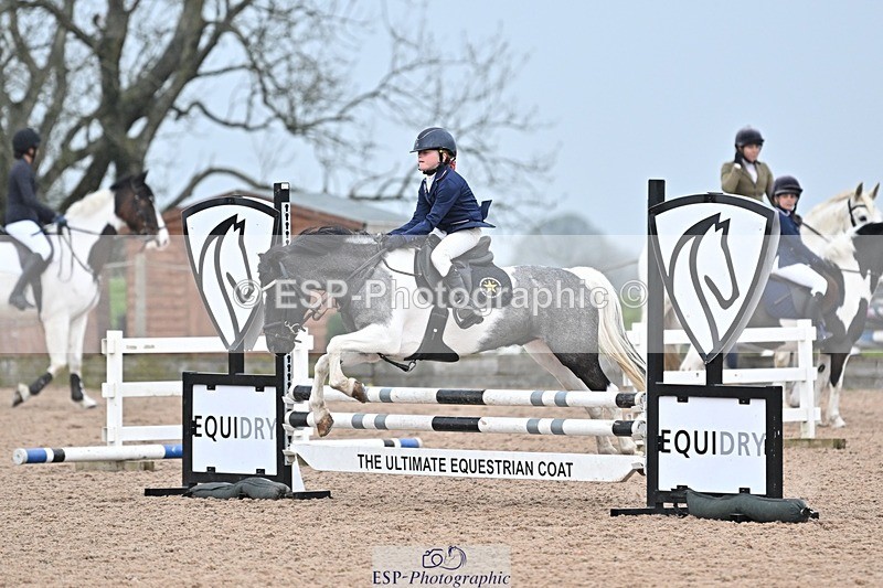 250415-155849-00176 - 70cm