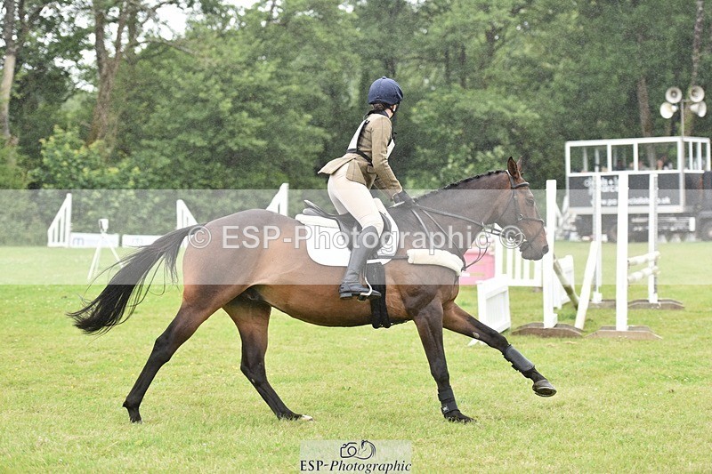 140102-212050-02131 - BE 90 SJ 10-00 to 11-00