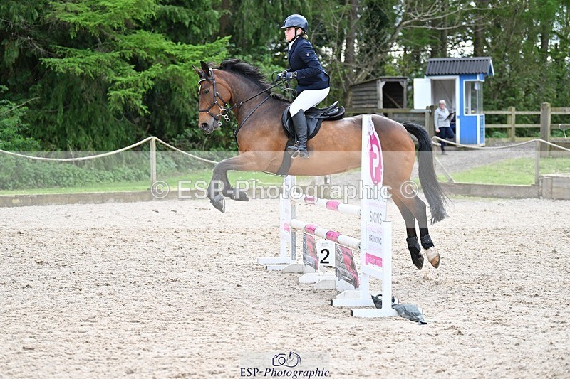 240413-155405-01971 - Cls 7+8 90cm 3pm to End