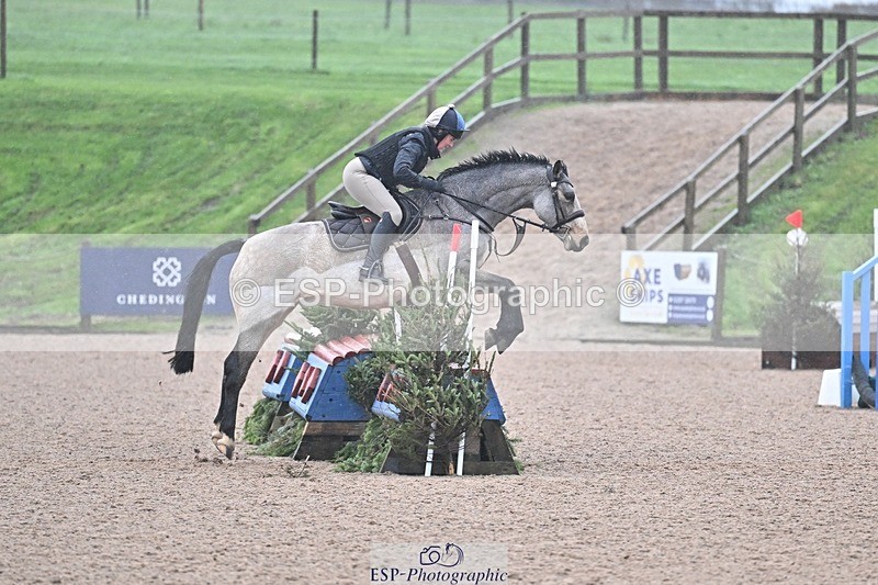 251122-095902-00044 - 70cm