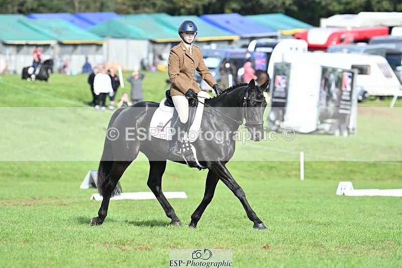 231020-113248-08187 - 647-HAPPY.BIATS-Lucy.Wisher-DR