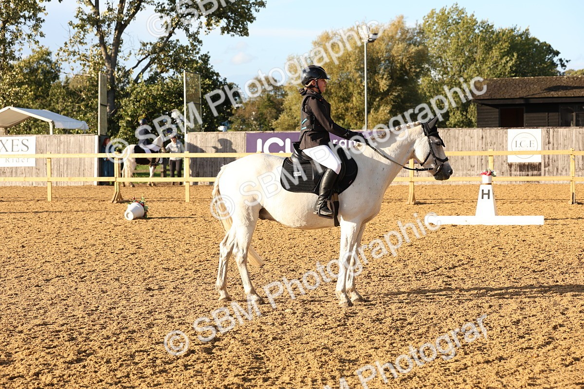 SBM_12713 - D9 - Small Tour Championship Prelim 3