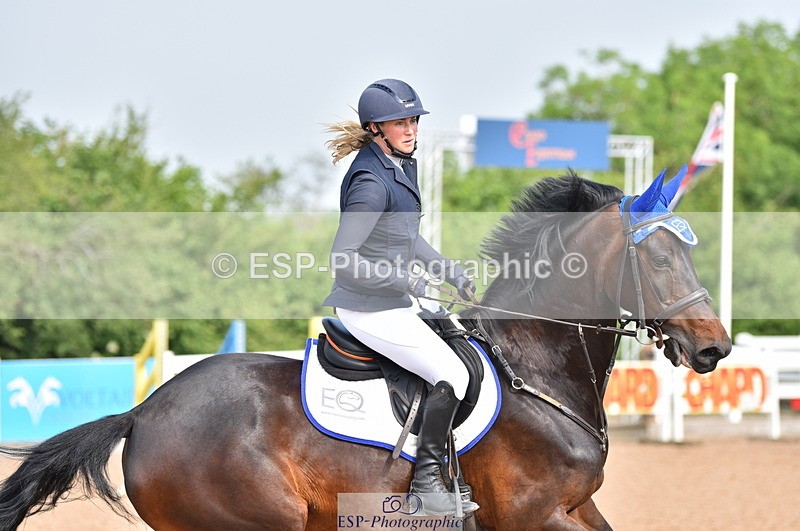 230610A-094653-02603 - Cls 21 British Novice & Open