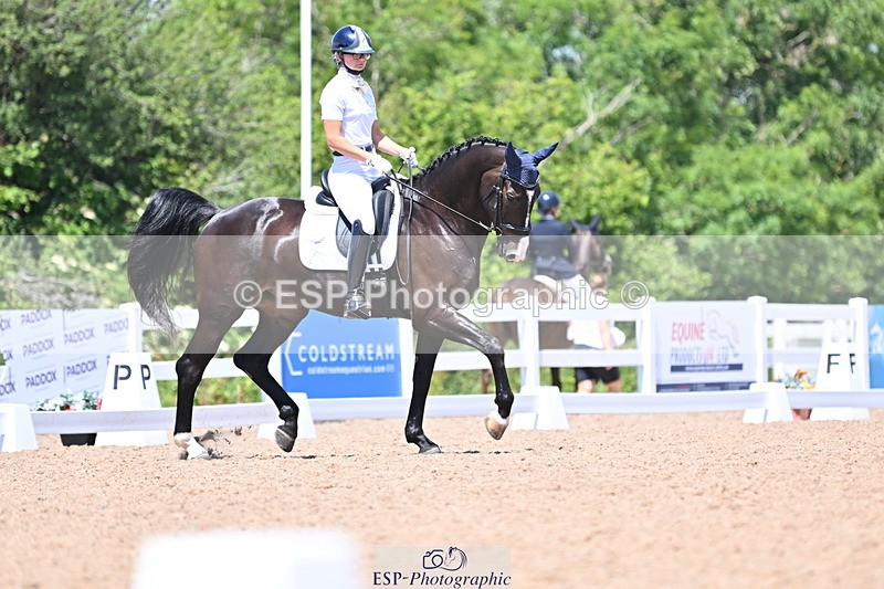 240621A-130443-03246 - Cls 10 BD Medium 69