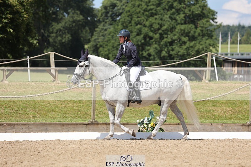 240719-120731-01597 - 132-Charlotte_Roberts-Debbicot_Mac