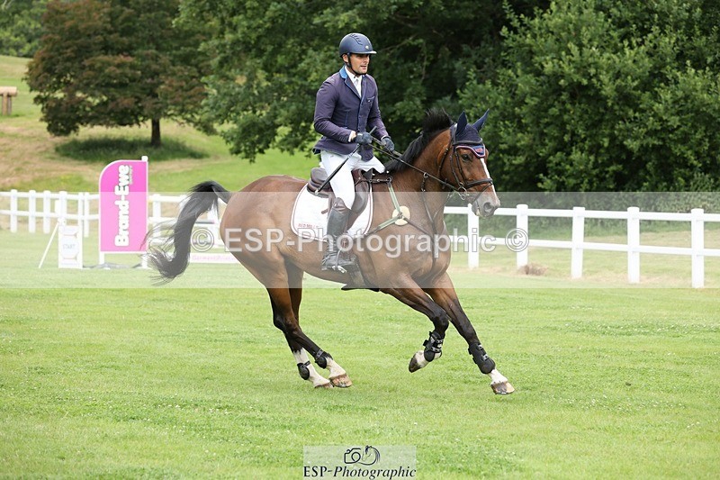 240704-100716-01707 - Cls 1 Foxhunter
