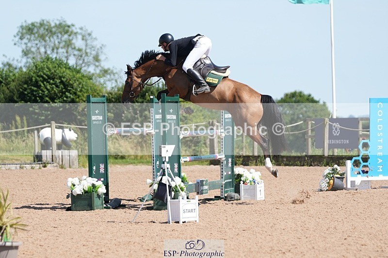 260627-154856-05115 - Cls 16 Pony Showjumper of the Year