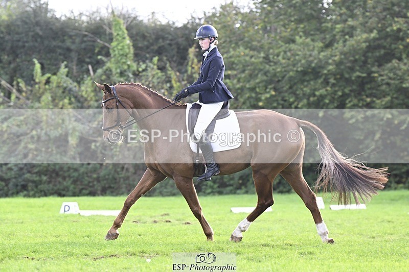 241025-151041-09739 - 591-Zennor.Harvey-GOODFELLA.GIO