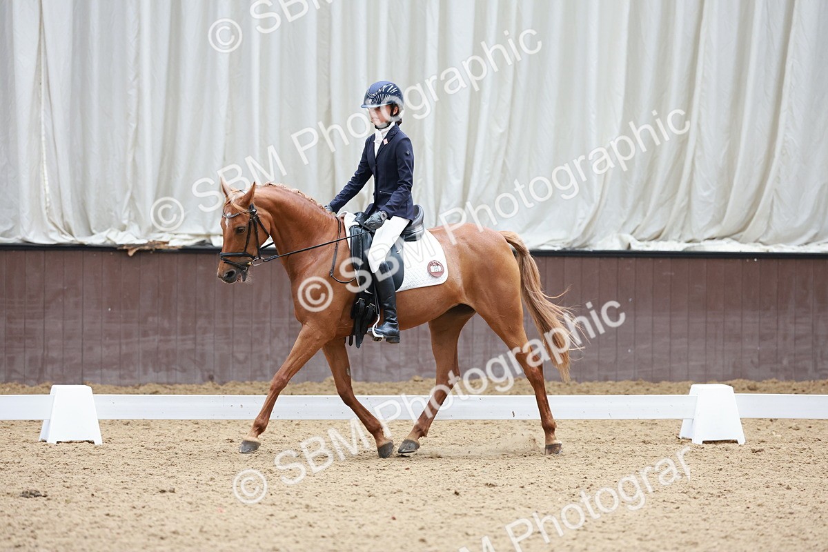 SBM_007672 - Prelim 5 - 12.16-14.11