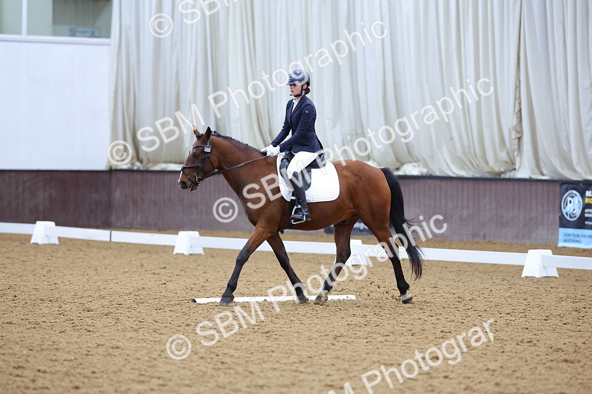 SBM_000187 - Class 2 - Intro 3 Championship - 8.51-9.47