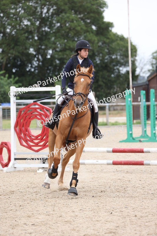 20250713-0327 - Class 2 - 50cm