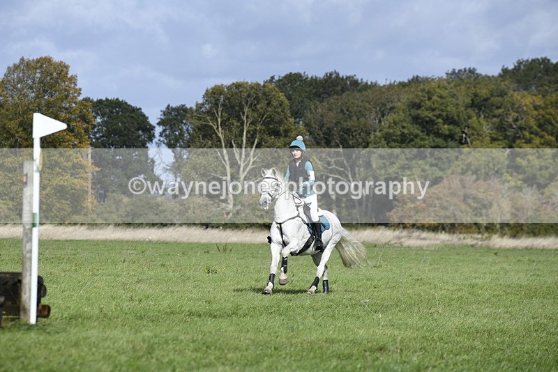 _DSC7118 - Time 12:05 to 12:53