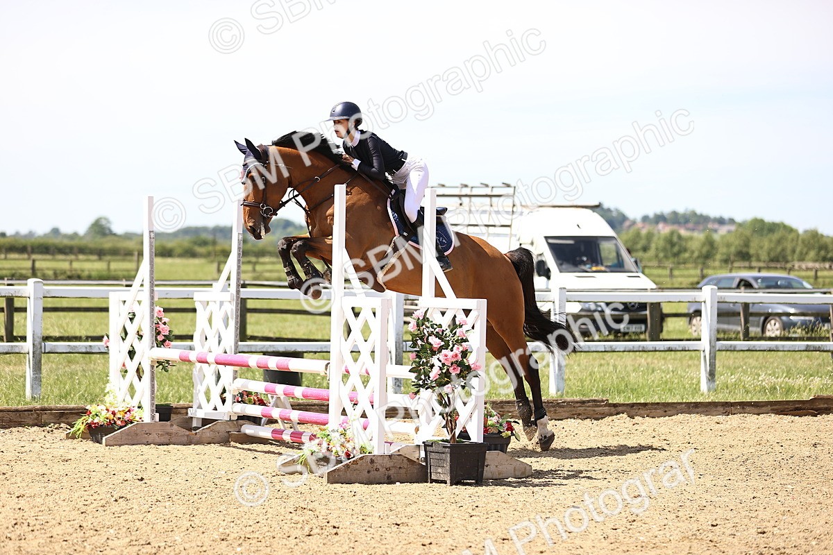 SBM_003868 - Class 9 British Novice/90cm