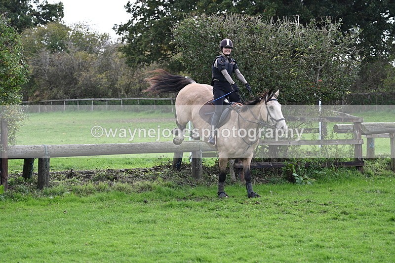 WJ7_0718 - Time 14:27 to 15:11