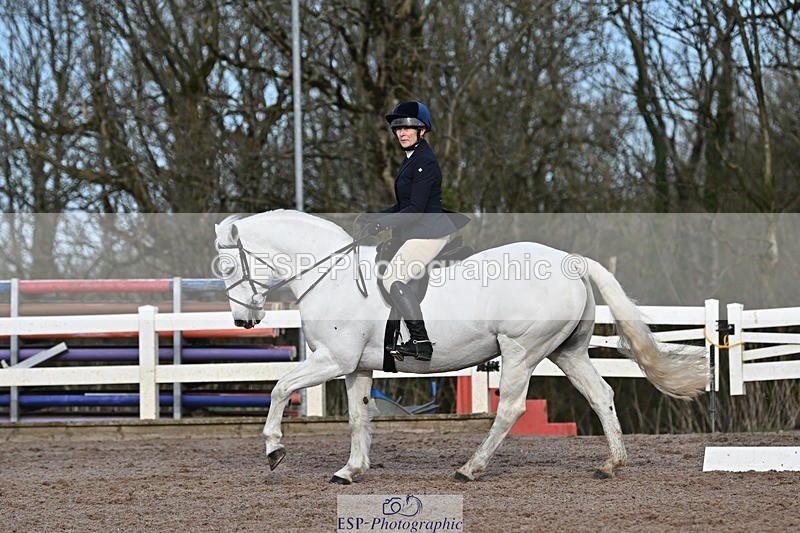 250125-112551-00352 - Dressage - CT Class 5 BE95 (90cm)