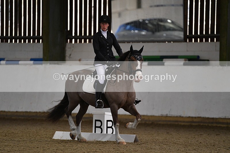 WJ5_1967 - Time 10:30 to 11:07