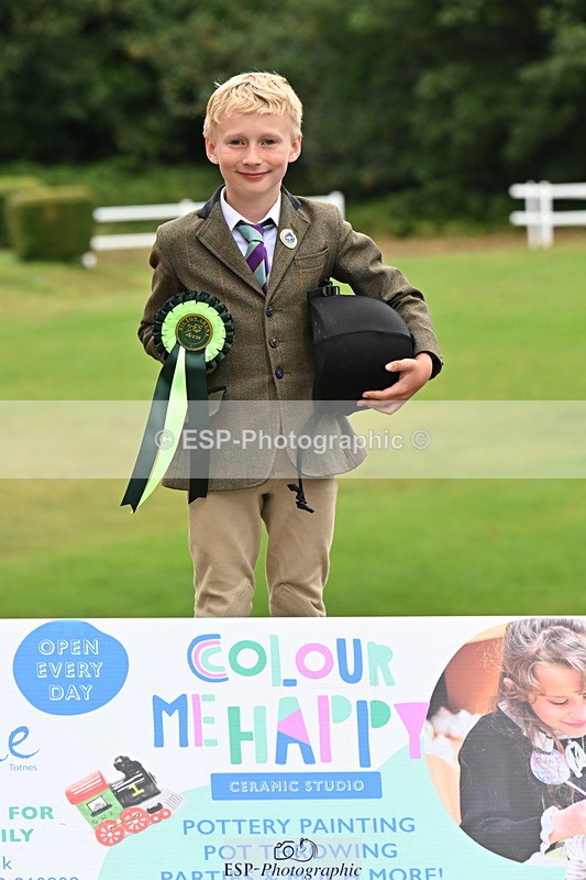 250820A-180255-12458 - Wednesday Presentations