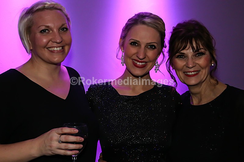 EBS _715 - OH what a NIGHT