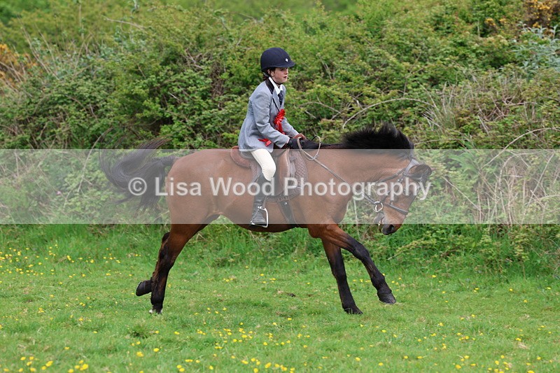 3E7A2288 - Ridden Championship