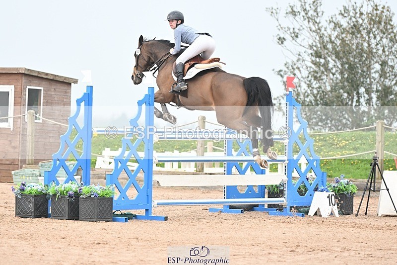 250426-091238-11459 - Cls 47 Ponies - Major Tour