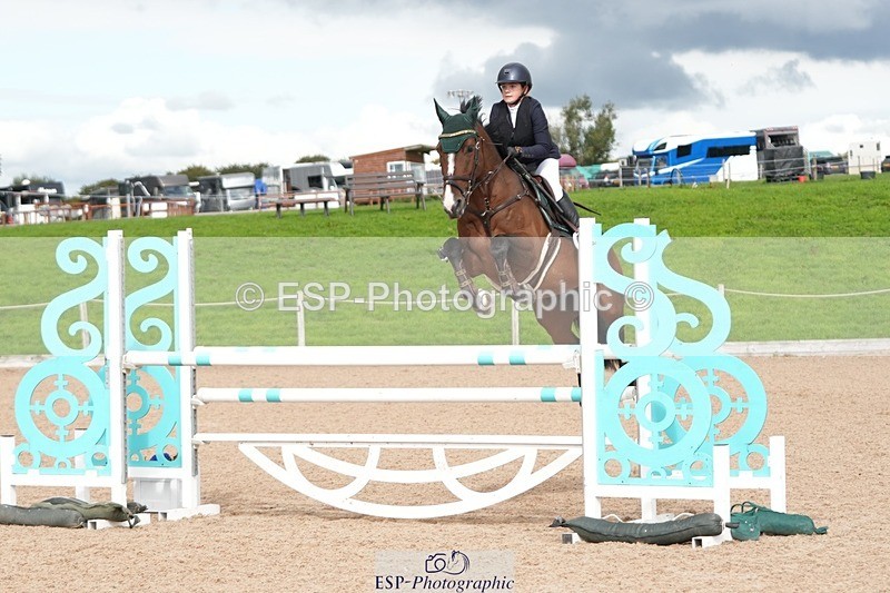 250921-135509-03417 - Cls 15-17 CoH 90cm, 1m and 1.10m