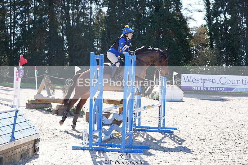 250316A-111854-00515 - Cls 02 80cm