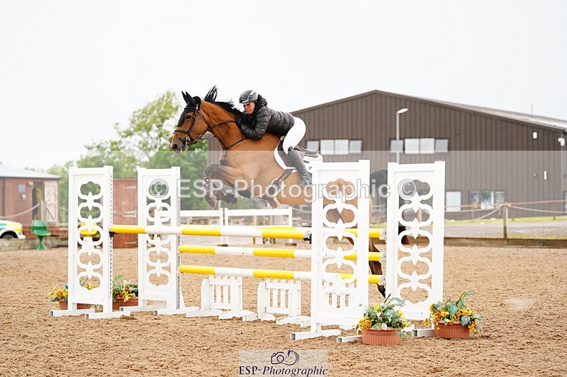 240526A-142050-08507 - Cls 28 Newcomers