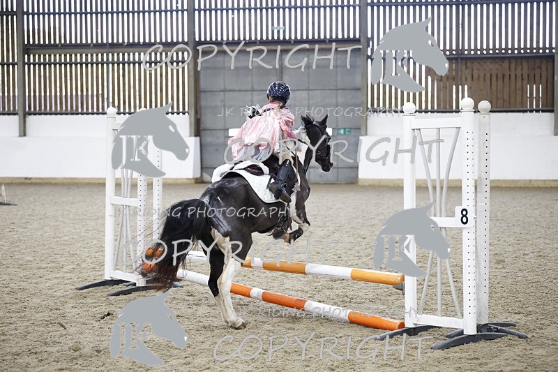 _T0A1783 - Class 3 45cm