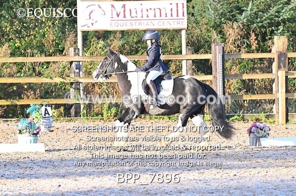 BPP_7896 - LONG ARENA PC70