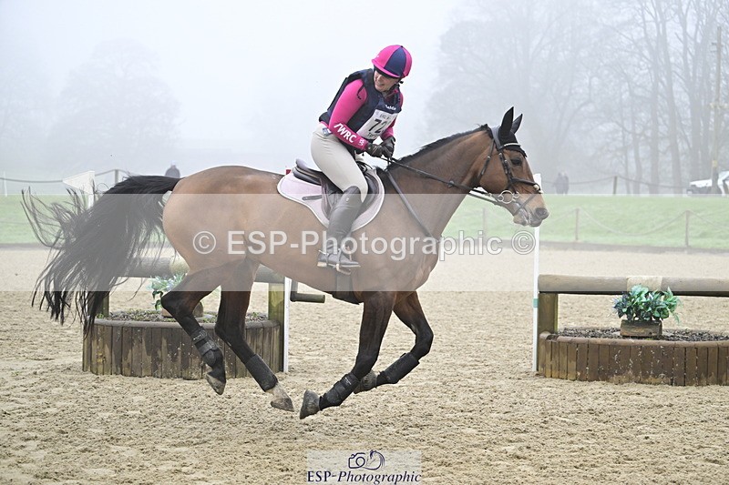 260308A-120722-00421 - Class 1 70cm