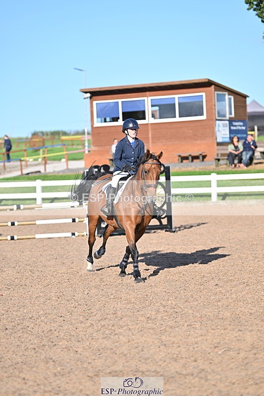 240903A-175412-00719 - Cls 5a 5b & 6 80cm