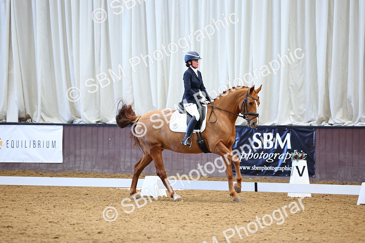 026A1563 - Class 4 - Novice 4