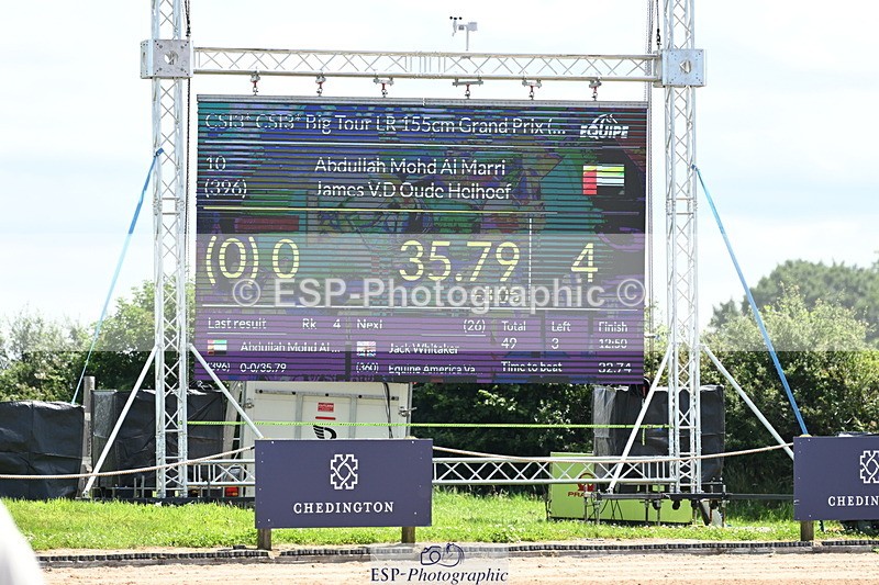 240721A-132446-18079 - Cls 8 3 Star Big Tour 1.55 Grand Prix Jump off
