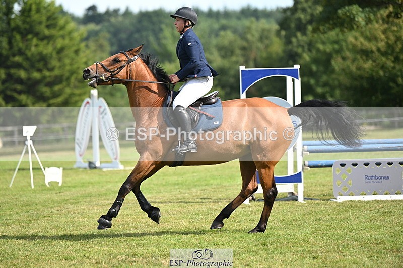 250704A-092649-06785 - Cls 24 85cm Amateur Quali