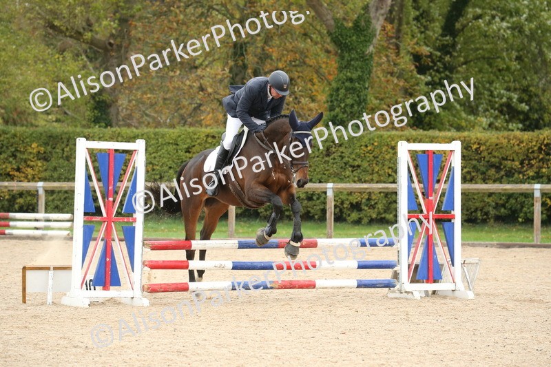 20251019-0135 - Class 2 - 70cm