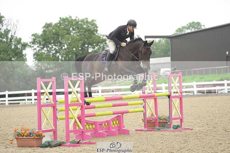 230810A-145132-02715 - Cls 5 1.10m Amateur Quali & Open