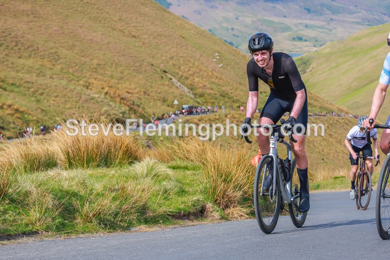 101008-2 - Newlands Pass 10.00-11.00