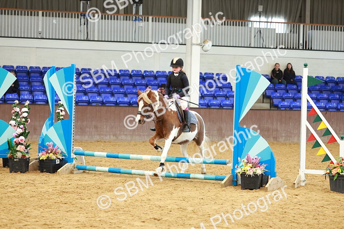 SBM_000997 - Class 2 - 50cm