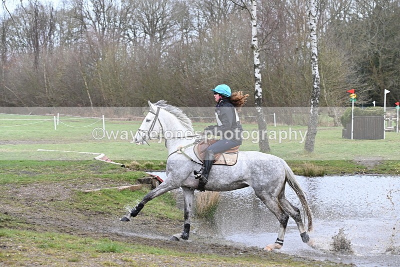 WJ6_1438 - Time 11:12 to 11:27