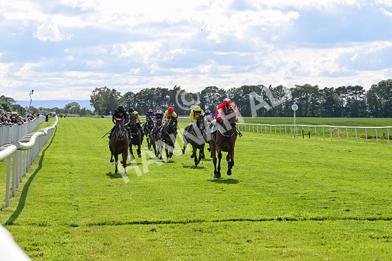 060625-Race 7-Lorna B-5426 - Race 7