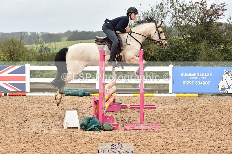 231028A-122214-01118 - Cls 3 Discovery & 90cm Open