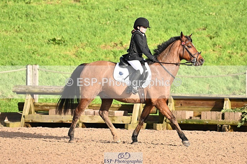 241201X-113239-00870 - Cls 17AB & 18 70cm