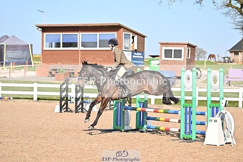 250408-170402-00541 - 80cm