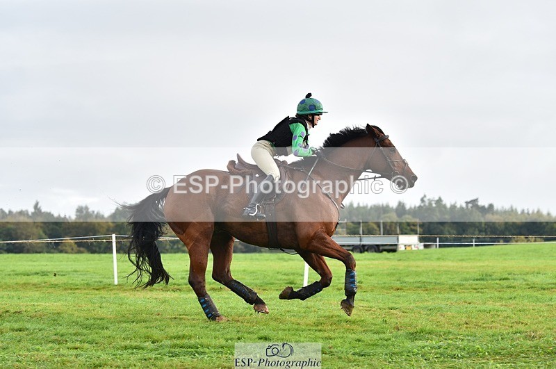 231021-093138-13550 - 620-PENOLVA.HIGH.HOPES-Elizabeth.Payne-SC+XC