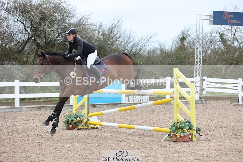 240406A-132840-03828 - Cls 23 1.05m National Amateur Quali