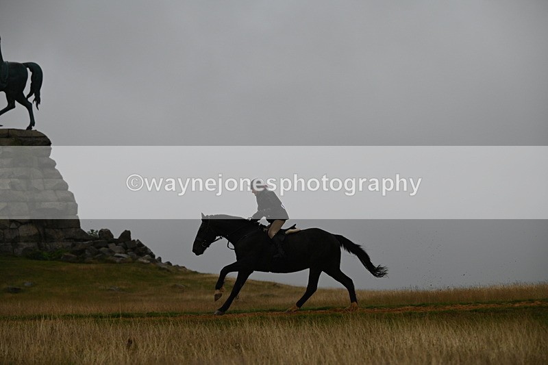 DSC_1451 - Time at Statue 11:54 to 12:12