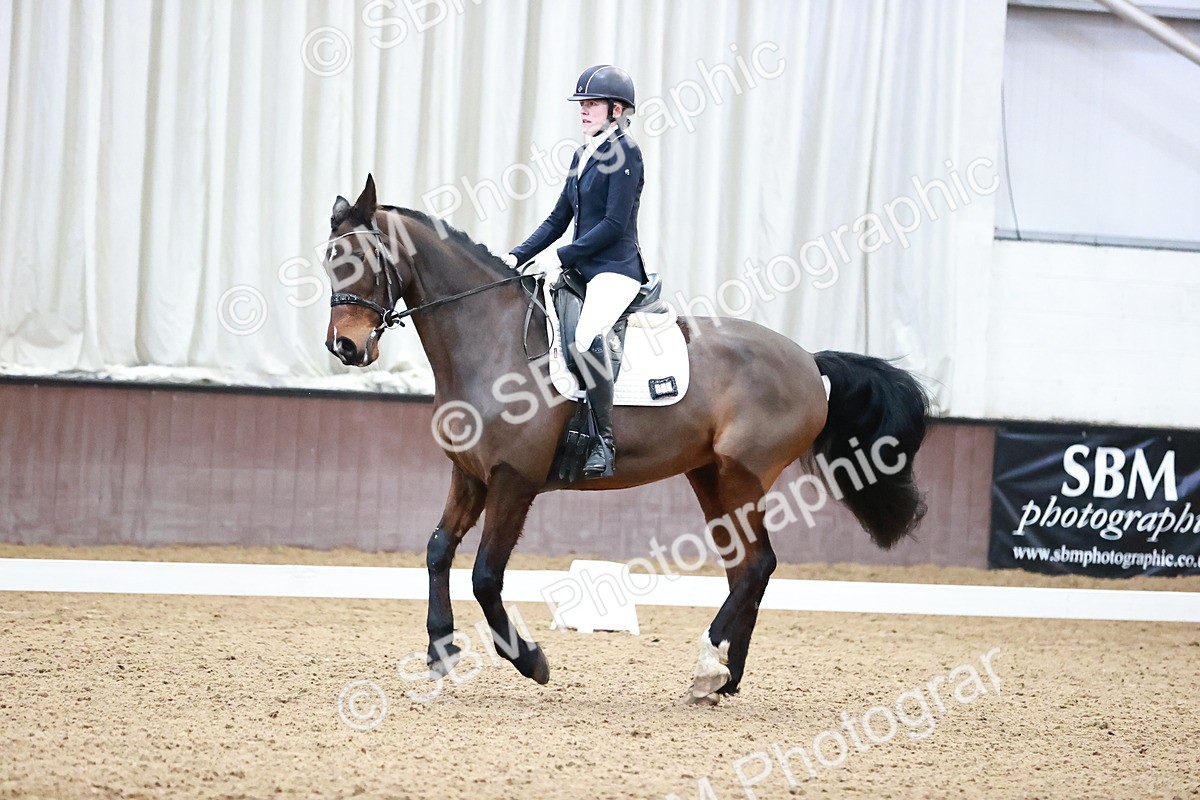 SBM_000443 - Class 7 - Medium 3